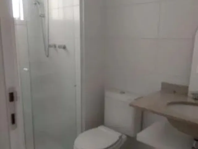 Imagem 11: Apartamento - Centro