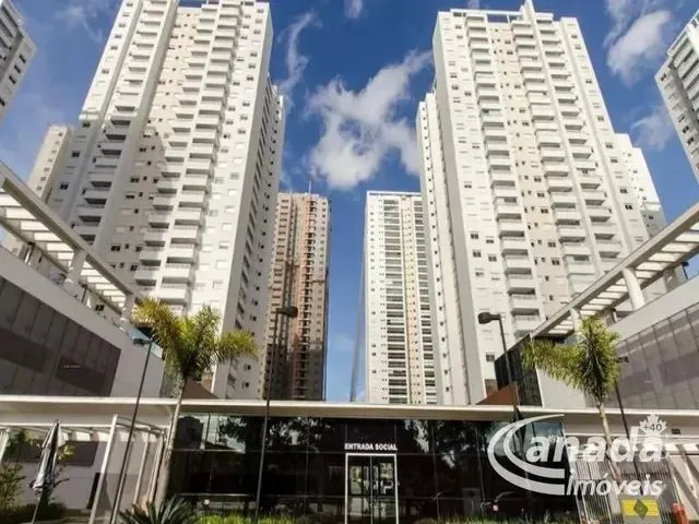 Imagem 8: Apartamento - Centro
