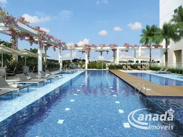 Imagem 16: Apartamento - Centro