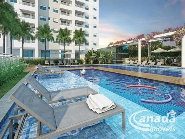 Imagem 3: Apartamento - Centro