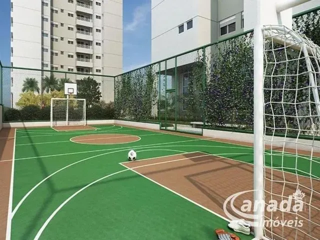 Imagem 5: Apartamento - Centro