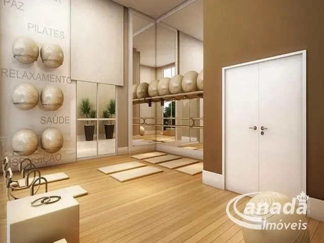 Imagem 6: Apartamento - Centro