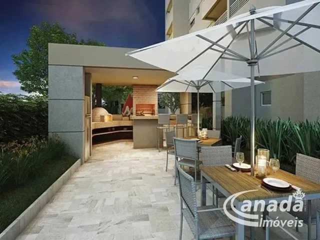Imagem 14: Apartamento - Centro