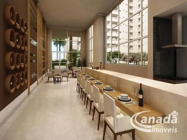 Imagem 4: Apartamento - Centro