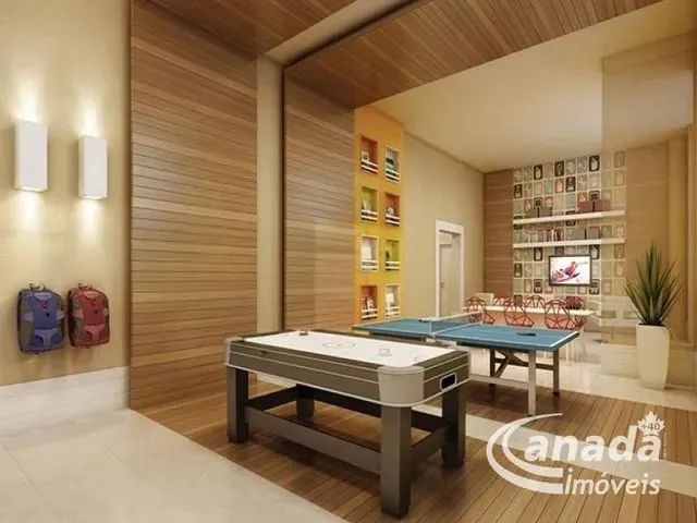 Imagem 12: Apartamento - Centro