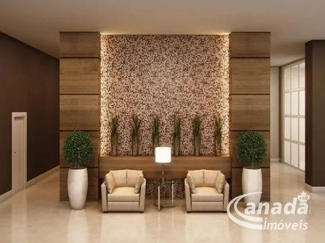 Imagem 10: Apartamento - Centro