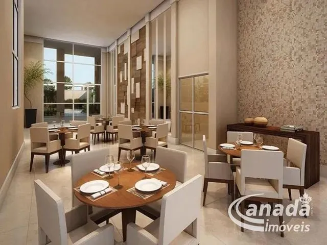 Imagem 2: Apartamento - Centro