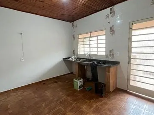 Imagem: Casa para Alugar no Centro de Arapongas