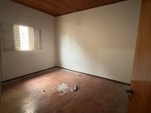 Imagem 3: Casa para Alugar no Centro de Arapongas