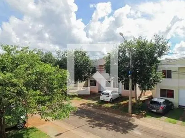 Imagem: Casa 3 Qts. Mangueiral
