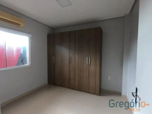 Imagem 10: Apartamento 01 Dorm. em Petrópolis - Passo Fundo