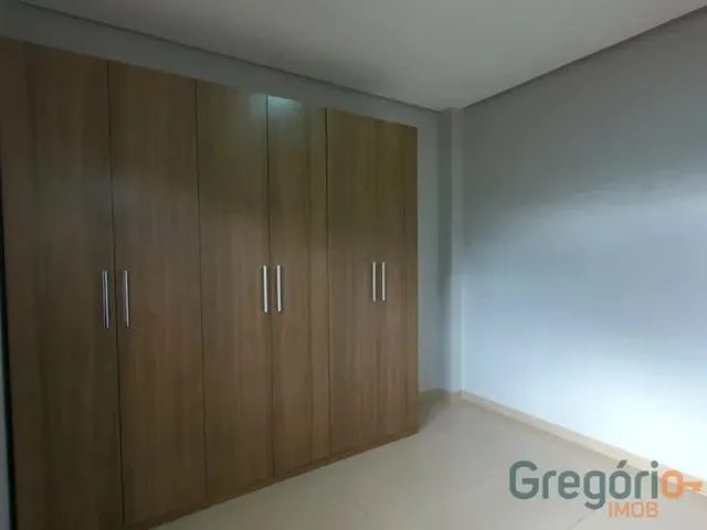 Imagem 2: Apartamento 01 Dorm. em Petrópolis - Passo Fundo