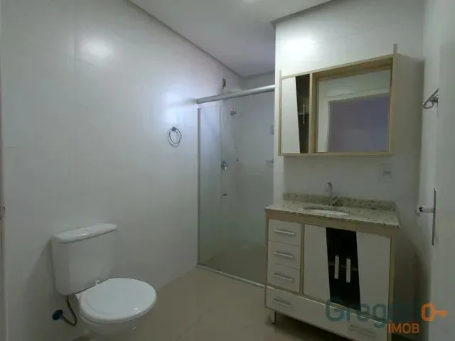 Imagem 3: Apartamento 01 Dorm. em Petrópolis - Passo Fundo