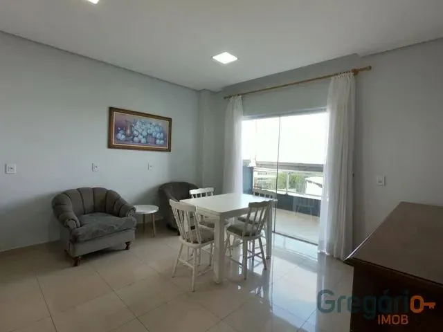 Imagem 7: Apartamento 01 Dorm. em Petrópolis - Passo Fundo