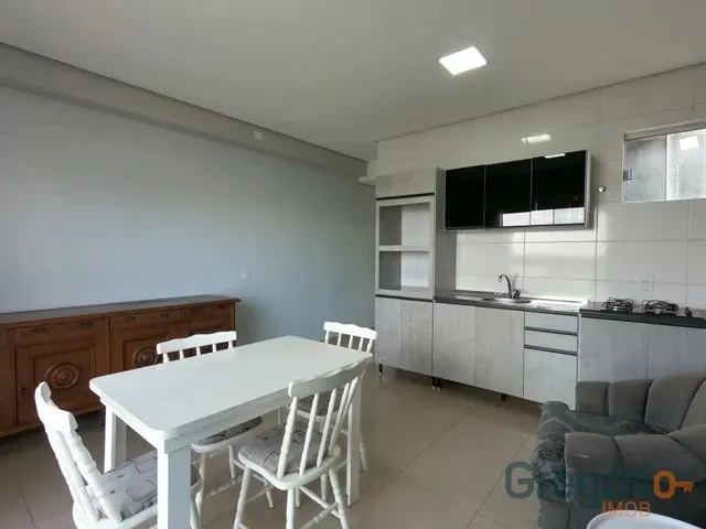 Imagem 6: Apartamento 01 Dorm. em Petrópolis - Passo Fundo