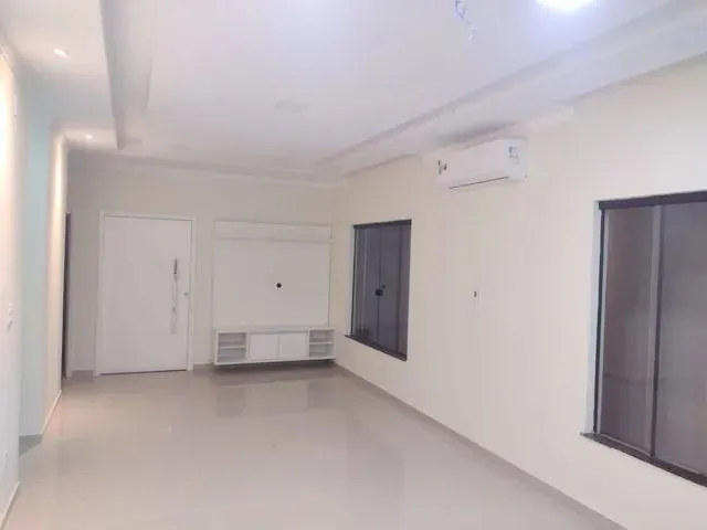 Imagem: Linda Casa 1° Locação 3 Suítes Cond