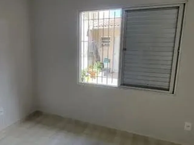 Imagem: Quarto em Casa