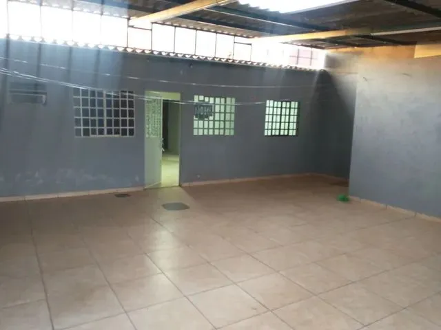 Imagem: Casa Qr 203
