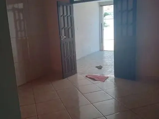Imagem: Casa Aluguel