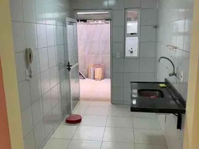 Imagem 9: Casa de Condomínio de 86 M²