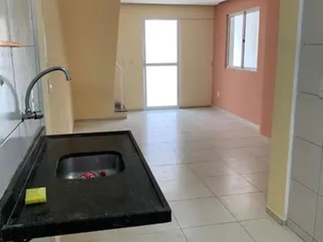 Imagem 5: Casa de Condomínio de 86 M²