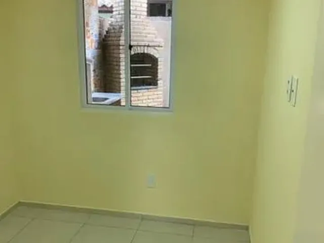 Imagem 3: Casa de Condomínio de 86 M²