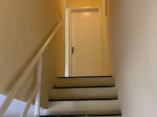 Imagem 4: Casa de Condomínio de 86 M²