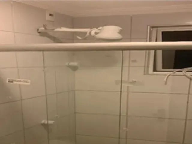 Imagem 7: Casa de Condomínio de 86 M²