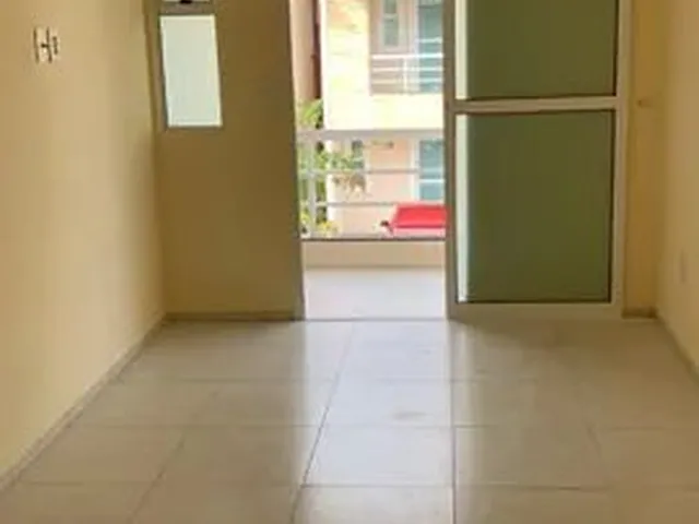 Imagem 16: Casa de Condomínio de 86 M²