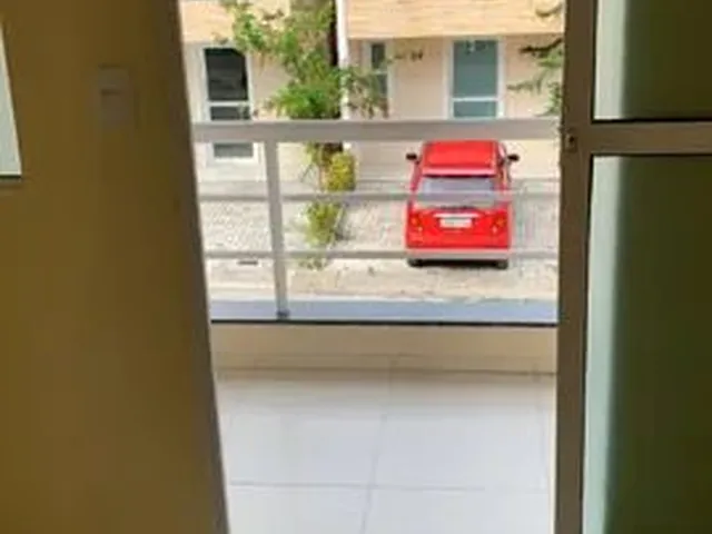 Imagem 11: Casa de Condomínio de 86 M²