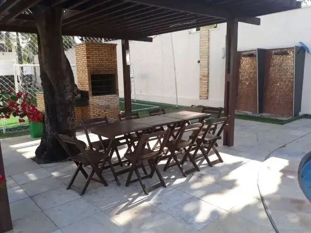 Imagem 12: Casa de Condomínio de 86 M²