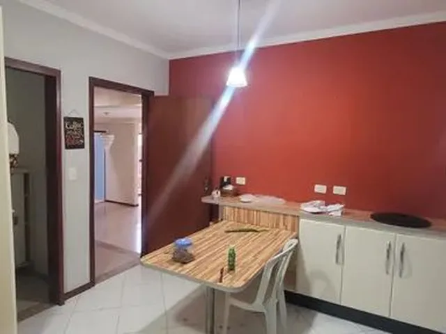 Imagem 15: Sobrado para Aluguel com 290 Metros Quadrados com 2 Quartos em Monte Castelo - Campo Grand