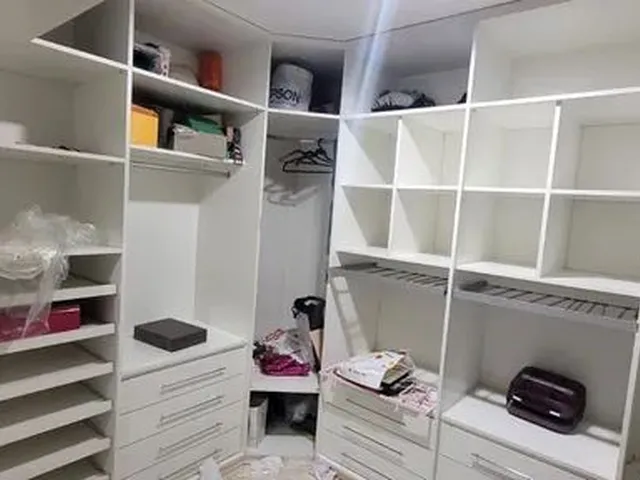 Imagem 14: Sobrado para Aluguel com 290 Metros Quadrados com 2 Quartos em Monte Castelo - Campo Grand
