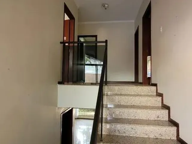 Imagem 9: Sobrado para Aluguel com 290 Metros Quadrados com 2 Quartos em Monte Castelo - Campo Grand