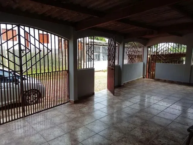 Imagem: Alugo Casa