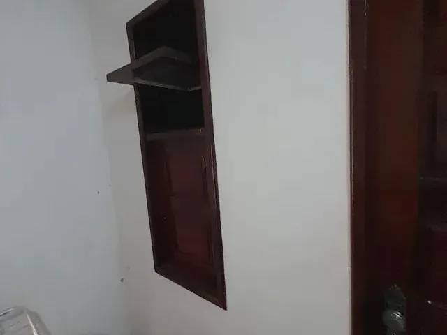 Imagem: Alugo Apartamento