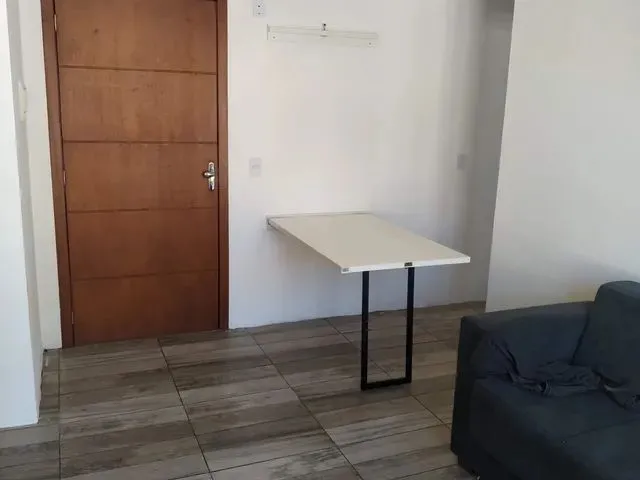 Imagem 1: Alugo Apartamento