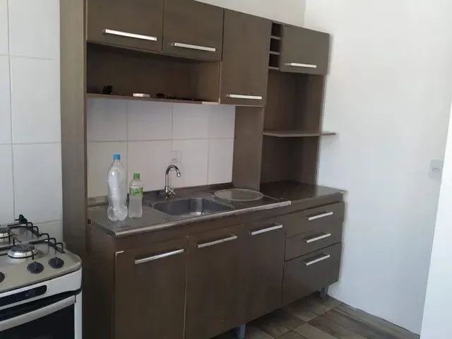 Imagem 2: Alugo Apartamento