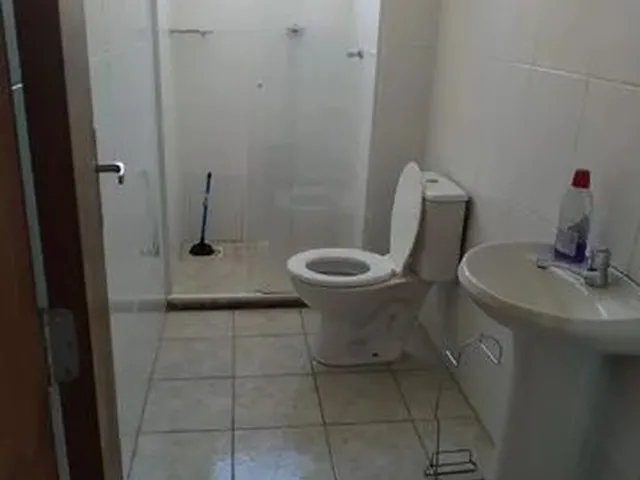 Imagem 3: Alugo Apartamento