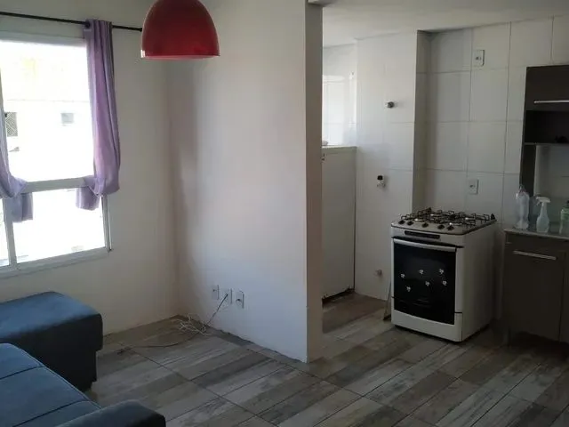 Imagem 4: Alugo Apartamento