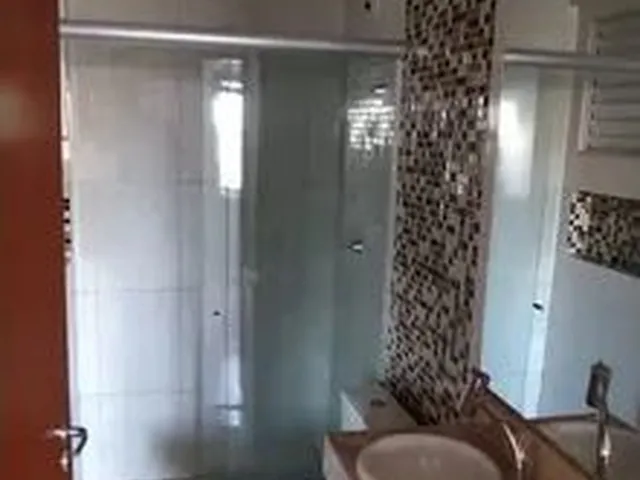Imagem 10: Apto 2 Quartos no Top Life Aguas Claras