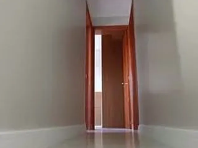 Imagem 5: Apto 2 Quartos no Top Life Aguas Claras