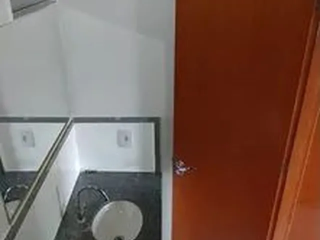 Imagem 11: Apto 2 Quartos no Top Life Aguas Claras