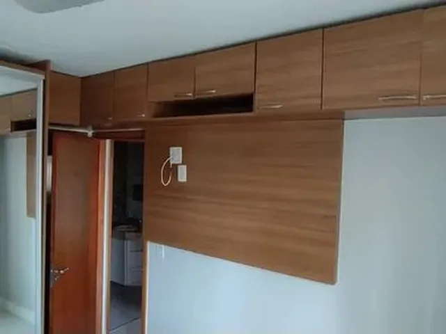 Imagem 12: Apto 2 Quartos no Top Life Aguas Claras