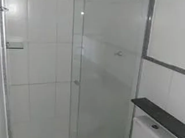 Imagem 3: Apto 2 Quartos no Top Life Aguas Claras