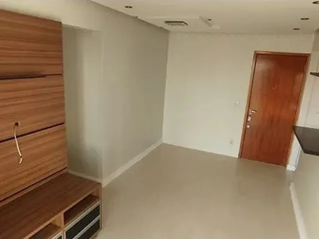 Imagem 4: Apto 2 Quartos no Top Life Aguas Claras