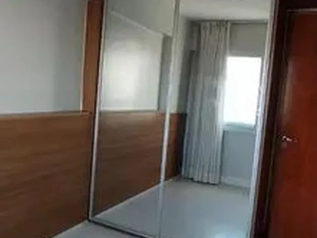 Imagem 14: Apto 2 Quartos no Top Life Aguas Claras