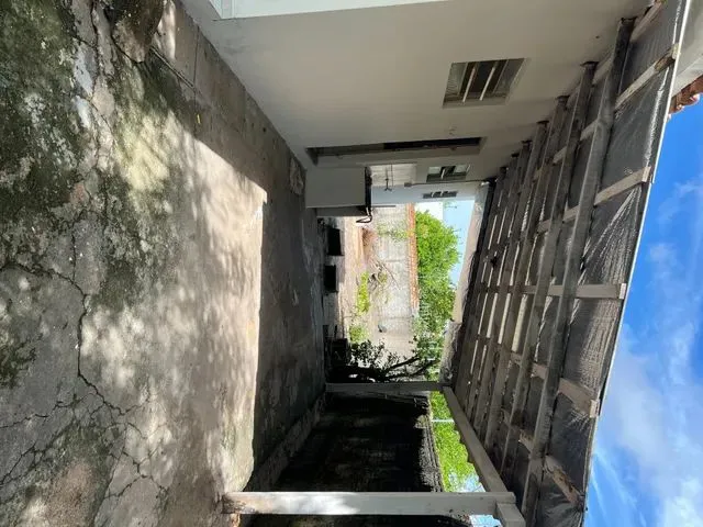 Imagem 6: Casa no Caimbé Próx. a Fundação Bradesco