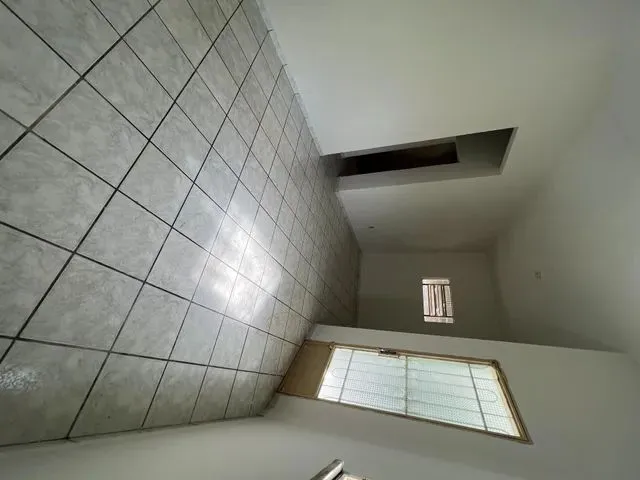 Imagem 4: Casa no Caimbé Próx. a Fundação Bradesco