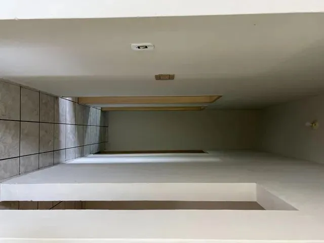 Imagem 2: Casa no Caimbé Próx. a Fundação Bradesco